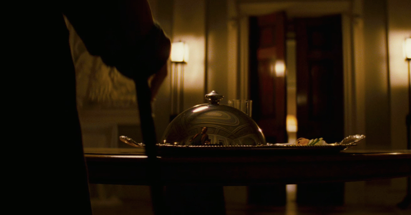 Illustration for article titled We break down the new Dark Knight Rises trailer, screencap by screencap